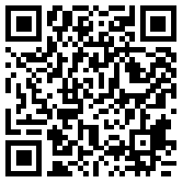 QR Code for litecoin:MM2jB2JWZGMPBS3uysyxS128dpSbt4Dcgi