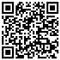 QR Code for litecoin:MM2joyQRM9Ag2adhzVeLzLcnojhPVf99m2