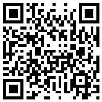 QR Code for litecoin:MM2jrdTHs8VVvVEjssLZtPRCeQqwwWeGKn