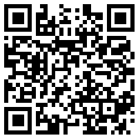 QR Code for litecoin:MM2kK3dAW3KuTJQ3JbwC32z9SHAtbmH5Nc