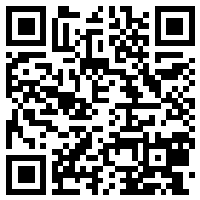 QR Code for litecoin:MM2nLEsUX2fjAWq4bj9LgQVfk9EYMbqMBg