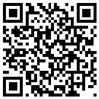 QR Code for litecoin:MM2nWYmMLN3GftYv2BxeVWRJfLAm7wWTjc