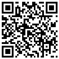 QR Code for litecoin:MM2o1NJU8KHZFaJSaheP6UUZ6b1SgDekuz