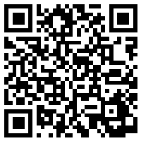 QR Code for litecoin:MM2oGTMxp7nMFJYXMmB9TcXQK2hv86Hs9v