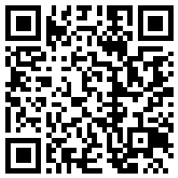 QR Code for litecoin:MM2p1QTUeFFUNYbW6rzhRGR2ec97mLT5Ex