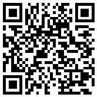 QR Code for litecoin:MM2qyMfdTegu2hxUZ8m2ujhQ3FnUBPPSLf