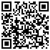 QR Code for litecoin:MM2rbXydRFeCyYR34Zy4sFsHUXF4aGZDgg