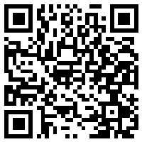 QR Code for litecoin:MM2uNmQbLS7dps9WdwyAPLka9K9TweSUUj