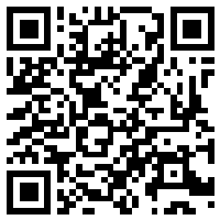 QR Code for litecoin:MM2uPrPBD3C3nAGaPenKsVeTCknSbM1RVD
