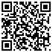 QR Code for litecoin:MM2us3PbVjVeLP5RYbr5CemYQqU7ztitE3