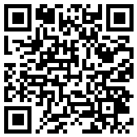 QR Code for litecoin:MM2z1ZLSXs9UKJReFDVcd3Aw8dj7XF1Tva
