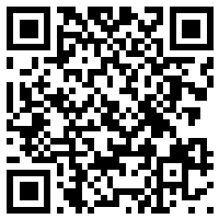 QR Code for litecoin:MM343BpZ9t7RBbehCrs5atL6GTrpNsWzpN