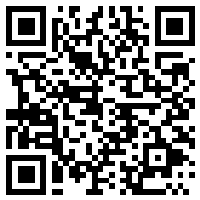 QR Code for litecoin:MM37d14atgiJGe2fVgL1frAentb1fXd3tF
