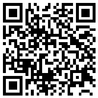 QR Code for litecoin:MM392Mo22X7N3ZLnmRd9bWGi2szmbdzPvv