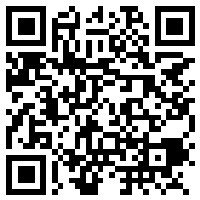QR Code for litecoin:MM3B78PQ2kJBXMcELRcoaBZPvzSiA4Sx2X