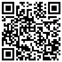 QR Code for litecoin:MM3DPMdH6DxM1r9T861K5vXLketsUCmoV5