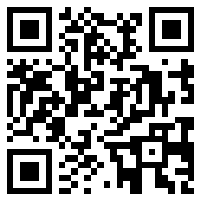 QR Code for litecoin:MM3F3SffkHoPAPGevzTrQ6UtwG41RGR236