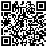 QR Code for litecoin:MM3GMLpAA2ZDxxHBosWYME8acu8CCmbFR2