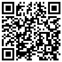 QR Code for litecoin:MM3Gdj5KCS5e5fGmQdwgd4UtpdEP9UoyGW