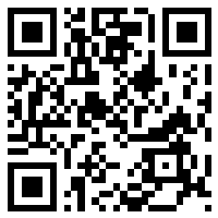 QR Code for litecoin:MM3HhppPpYVd3HzqkH2QJZWEFDCLNo3E7V