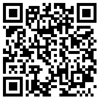 QR Code for litecoin:MM3JMqoYUqQyk97mV7CUzQMTP8H3w6ridP