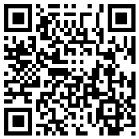 QR Code for litecoin:MM3M8v1jaKUhsTE55AwPRQsck2Qvzn6ij7