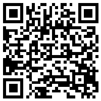 QR Code for litecoin:MM3MQDPujhMQ46YaPnPwemTFpcorGvHPkL