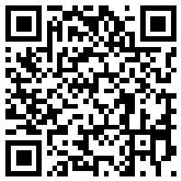QR Code for litecoin:MM3MjKSCYZbLNHs8m7WppCaENBP7KfxQhb