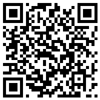 QR Code for litecoin:MM3PCutgdmpShy14YrizmptUTxkSb98LAe