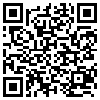 QR Code for litecoin:MM3Pb9rFbChnS2RBB731iiaKcJFfMEgSWL