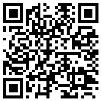 QR Code for litecoin:MM3Tpr4yXLcgv4o5AXVJ3cFsW6fhVM8EhP