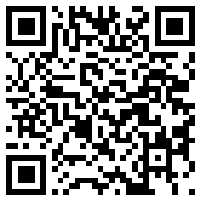QR Code for litecoin:MM3TsF5DqunYiQvnWS1AX6bFVVM2Es22gE