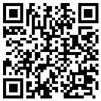 QR Code for litecoin:MM3WQdX7DFcSVd9iXtt55jCjfpdkciTgoR