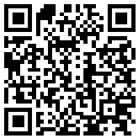 QR Code for litecoin:MM3WY1UuZmPRNdXv8eiCL57ZU3eLCGe4tA