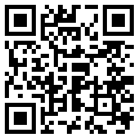 QR Code for litecoin:MM3ZUqReMpNf4eYVJcVPLmESMmJFT3EKDC