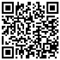 QR Code for litecoin:MM3aFLDPsFpbQqFJGc3SFGxfmrDfFi4eUC