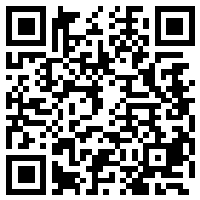 QR Code for litecoin:MM3apq67sF8F1eRCejYrbjjPEDVDSEWzVC
