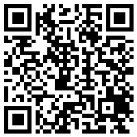QR Code for litecoin:MM3c1PCXSfTbMXyHQEq92gT614WX8LGeDV
