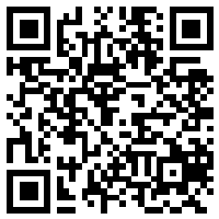 QR Code for litecoin:MM3dux3pkYHWCovfLcSBwWr7GDCHCND6gi