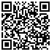 QR Code for litecoin:MM3moWfHJL96Xvnv72drwN4YW7RbGDx9Zk