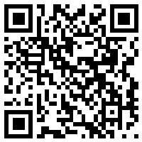 QR Code for litecoin:MM3tyHUH2eH3WV4ZJkPt57Cvb3CtnWCMFc