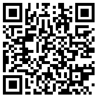 QR Code for litecoin:MM3vEvd3Yiy1Qv2PyXv2YP18cKi9VJMNrH