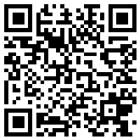 QR Code for litecoin:MM41pHbcdhbJVafiimxt9pSNa7eXDSYDdu