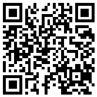 QR Code for litecoin:MM42apmUE28BHa1EA6VHeeXoXmLPrxJLct