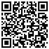 QR Code for litecoin:MM42eGWD6ynfLAMqsyCbWQiwZS1rgZko5G