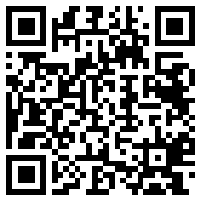 QR Code for litecoin:MM45gQBcnFQz9ioxsdfqXS6ZEXUSzzco9P
