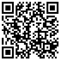 QR Code for litecoin:MM46UbUWo2aA85ReF4Fev4pbVbu3vwWXC6