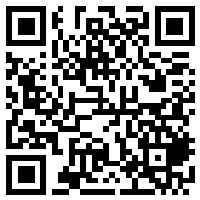 QR Code for litecoin:MM48B6LkWJSZkamU7xV43JuNfCE3HfrYbe