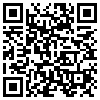 QR Code for litecoin:MM48gC3UooJuk8HswwFBivCTkBAMG25dM7