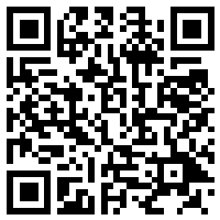 QR Code for litecoin:MM4AAProncUVtxbBbP67S3BUFo1ijcipox